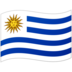 situs alternatif sbobetasia daftar slot97 Di Piala Dunia Uruguay yang pertama pada tahun 1930